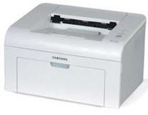 三星SAMSUNG ML-1615打印机驱动 for Win10/Win8/Win7