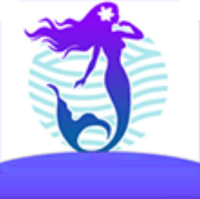 大渔直播私人版