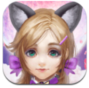 拿下三国（少年名将0.1）