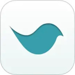 豆瓣阅读无广告版