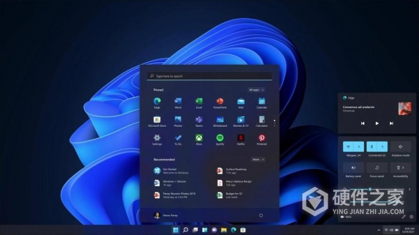 怎么解决Win11更新没声音