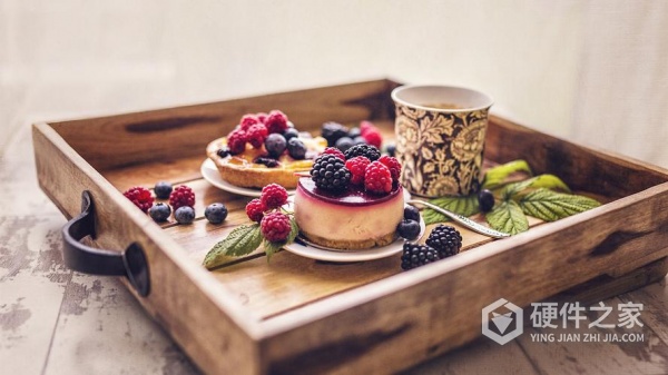 相册被清空了如何恢复