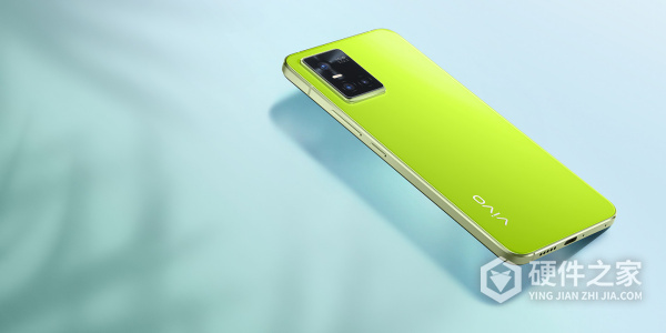 vivo手机怎么画圣诞树