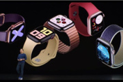 Apple Watch Series 5上的常亮屏幕怎么关闭?