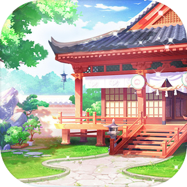 花田小院最新版