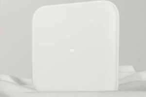 小米体重秤怎么归零