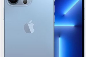 iphone13网络怎么切换