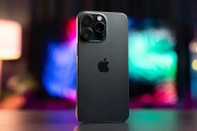iphone16pro电池容量多少毫安