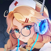 无尽寒冬果盘版