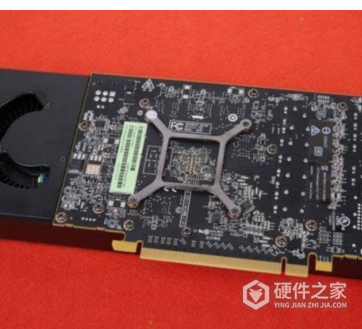 AMD Radeon™ HD 7610M显卡驱动