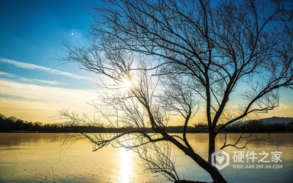 富士xs10误删照片恢复教程