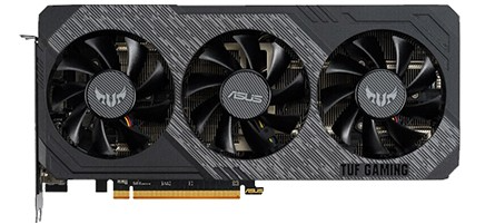 华硕AREZ系列 AREZ-EX-RX570-4G显卡驱动