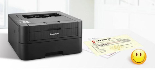 联想lj2655dn说明书