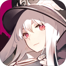 少女前线九游版