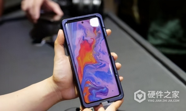 iqoo8怎么连接两个wifi