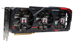华硕NVIDIA系列 ROG-STRIX-RTX2060S-8G-EVO-GAMING显卡驱动