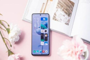 vivox60屏幕多大