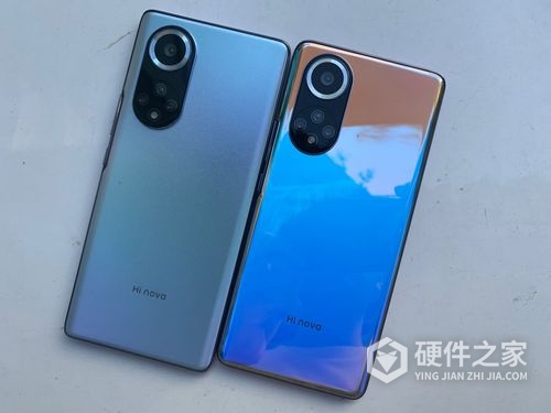 hinova9Pro有没有充电器