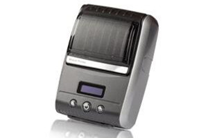 芝柯Zicox HDT312A标签打印机驱动 For Win10/Win8/Win7/XP/Vista