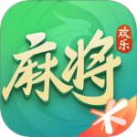 欢乐麻将全集