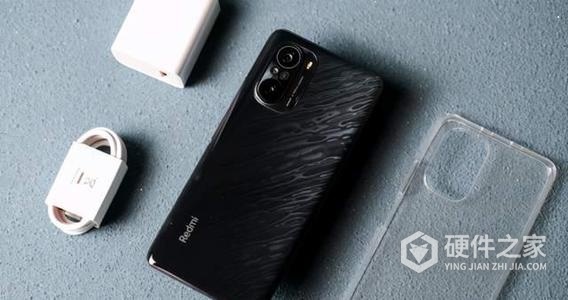 红米k40pro前置摄像头像素是多少mp