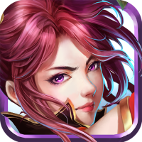 斩魔无双九游版