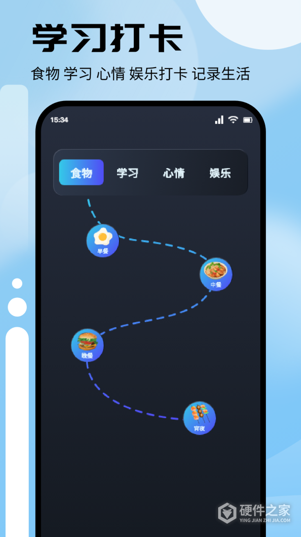 CC魔盒