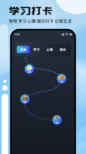 CC魔盒