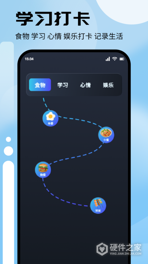 CC魔盒