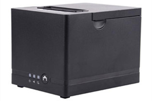 佳博GP-C80250I票据打印机驱动 For Win XP/7/8/10 32/64