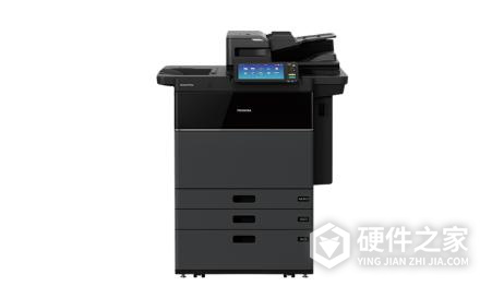 东芝6516ac维修手册