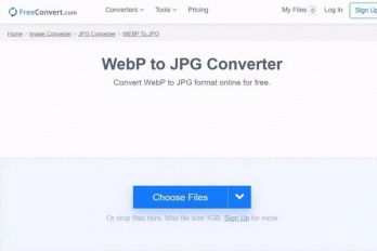 怎么修复美图秀秀显示图片损坏