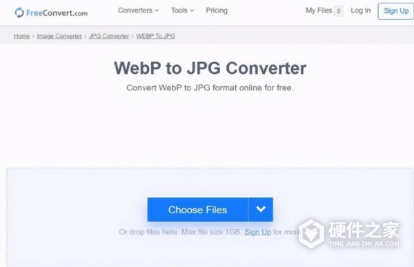 怎么修复美图秀秀显示图片损坏