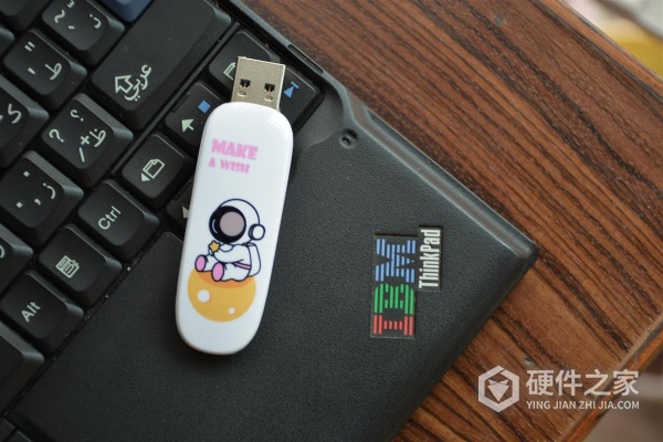 u盘误删的图片找回方式是什么