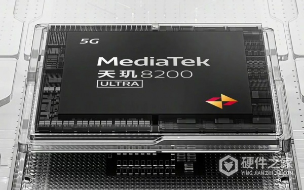 天玑8200ultra和天玑8100哪个好