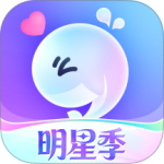 氧气语音