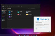 如何解决win11终止代码critical