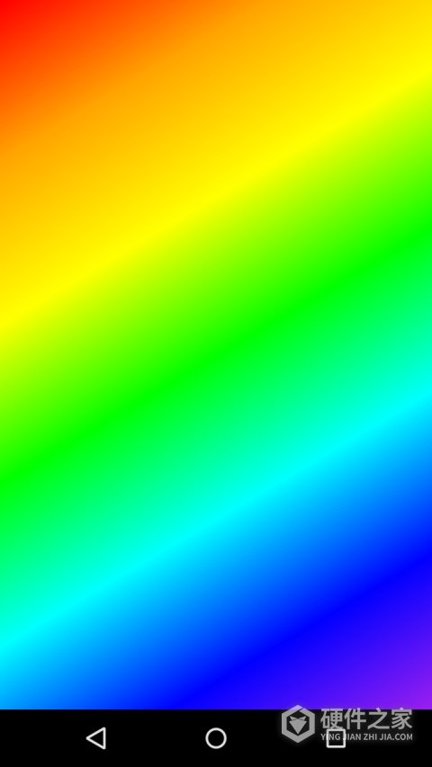 屏幕测试专家app