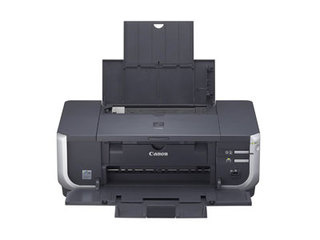 佳能ip4300打印机驱动 For Win XP/7/8/10