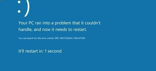 如何解决摩尔线程显卡蓝屏