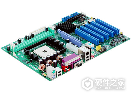 七彩虹Intel芯片组 Intel Z490主板驱动