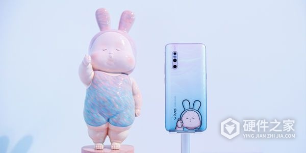 vivox60pro怎么开启电话秘书