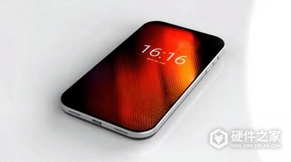 魅族21mini是真的吗