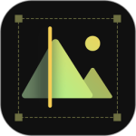 图片编辑大师最新版