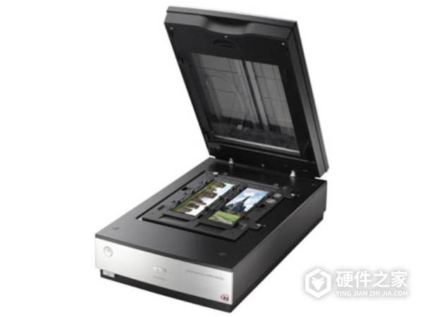 影源WinMageM1220扫描仪驱动  for Win XP/7/8/10