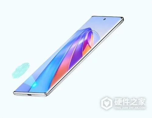 荣耀Magic V2处理器是什么