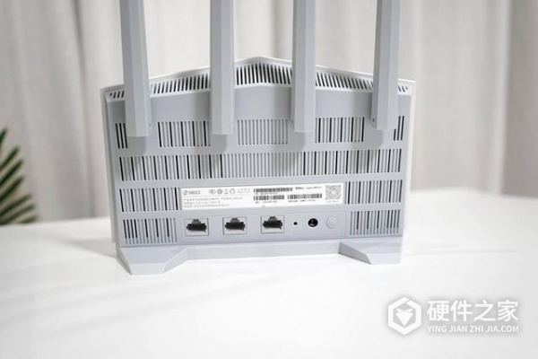 360路由器v5s不能双频合一吗