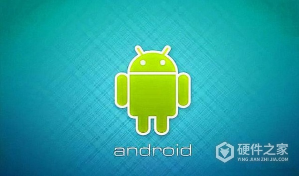 android13发布时间