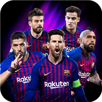 豪门足球风云应用宝版