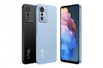 酷派锋尚 40价格一览